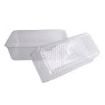 Biscuit Packaging Blister Tray - HB Packaging