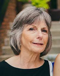 Ann Marie Durst Obituary June 30, 2025