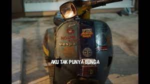 We did not find results for: Story Wa Cinta Luar Biasa Reggea Version Lirik Dan Vidio Cover By Munir416 Youtube