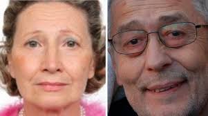 Si è svolta la 62esima edizione del Faentino Lontano e del Faentino Sotto  la torre