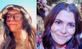 Side Eyeing Chloe: Mamá se arrepiente del meme de su hija