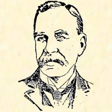 Early New Zealand Photographers: GARDNER, James