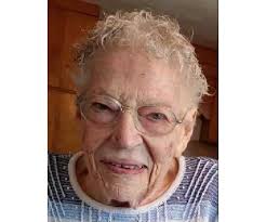 Patricia Garvey Obituary (2022)