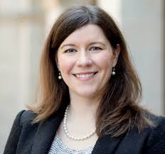 Department of Religion