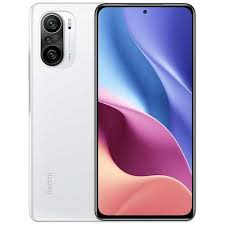 Xiaomi redmi k40 gaming edition Xiaomi Poco F3 Price In Bangladesh 2021 Full Specs