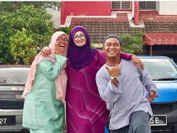 Astro awani 53.770 views11 months ago. Tunggu Pitt Balik Shooting