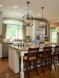 Satin Nickel Vs Oil Rubbed Bronze How To Nest For Less