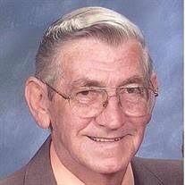 Robert "Bob" Lee Sides Jr. Obituary