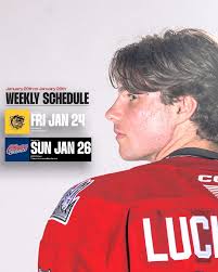 Guelph Storm Hockey Club