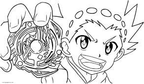 Beyblade coloring sheets are here for a burst of fun. Beyblade Burst Coloring Pages Valtryek Coloring Pages Beyblade Coloring Pages Coloring Pages For Kids And Adults