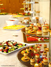 We did not find results for: Fingerfood Buffet Aus Aachen Partyservice Grillborzer