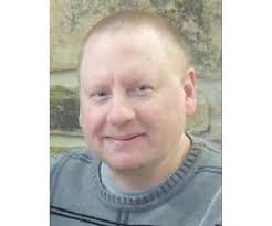 Daniel Bobb Obituary (1968