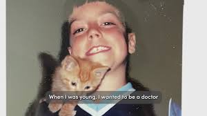 About Oats Overnight