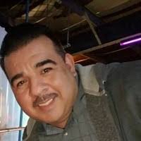 Joe Nuncio's Instagram, Twitter & Facebook