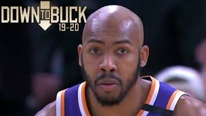 Jevon Carter 15 Points Full Highlights (2/2/2020)