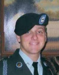 Two 3rd ID soldiers die in Iraq blast