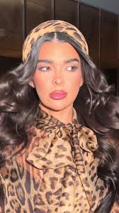 We shot with some of the best brands in Liverpool yesterday for an Aintree  races competition which we’ll share more