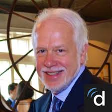 Dr. Marc L. Cullen, MD