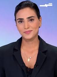 لن اكون كبش محرقة... حرب: اوقفت الهدر ولم اتسبب به شدّد الوزير السابق  والنائب بطرس حرب، خلال مؤتمر صحافي من مجلس النواب، على رفضه الكامل للتهم  الموجهة إليه، مؤكداً أنّ كل ما