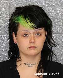 WRIGHT LEIA ANNE-MARIE 01/23/2024