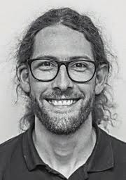 Erfolgreiche Sportler aus Giswil