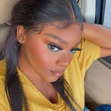 Who can provide hair and makeup services for a wedding in Ponchatoula/New  Orleans?