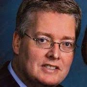 Advanced Drainage Systems Executive Team