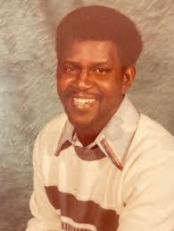 Herbert Purnell's Instagram, Twitter & Facebook