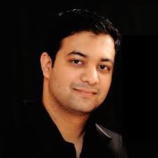 Catherine Happe Email & Phone Number