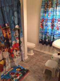Paw Patrol Bathroom Decor Beautiful Paw Patrol Bathroom Decor Decor Purchased At 1000 Paw Patrol Bedroom Paw Patrol Bedroom Decor Paw Patrol Room Decor