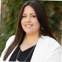 2800+ "Torey" profiles