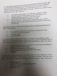 Check spelling or type a new query. 41 Jack Offers To Sell His House To Bill He Chegg Com