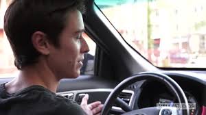 Catching Up - Evan Parker, Cameron Lane Gay Porn HD Online