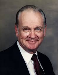 Newel Cutler Obituary January 23, 2020