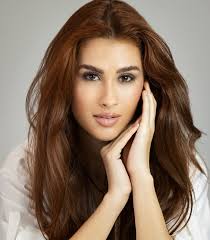 img src=https://live.staticflickr.com/65535/54387274064_02dfe0f855_c.jpg>  hair by Derek Munoz -- MISS PUERTO RICO BEAUTY JOURNAL