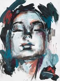 Lots of great Saskatchewan artists in our Prints and Photography auction, 