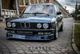 no stopping us おしゃれまとめの人気アイデア pinterest bahty 古い車 アルピナ 名車