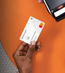 Add convenience for your cardholders with mastercard contactless cards. Mastercard Schweiz Ein Globales Unternehmen Fur Technologie Und Zahlungslosungen