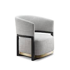 kerari lounge chair olivya stone armchair furniture furniture design modern teak chairs