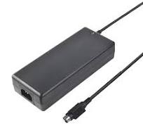 12 V 10A 12VDC 120W AC-DC Laptop Universal 10AMP Switching 12V/10A 120 Watt  12V 10 AMP AC to DC Transformer Power Supply