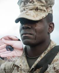 🎉 Happy 250th Birthday, U.S. Marine Corps! 🎉 We're proud to have several  members of the Woodland PD family who have served with the United States  Marine Corps. Today, we join Marines