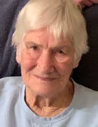 Fernando Adkins's Instagram, Twitter & Facebook