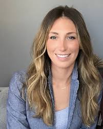 Embody & Mind Collective, PLLC, Counselor, Chicago, IL, 60604