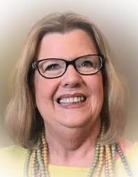 Mary Belle McMackin Obituary