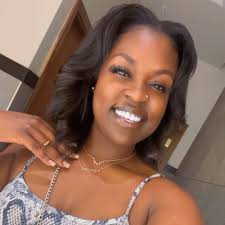 Should I contact Macy's about my still-processing orders?