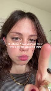 💔💔💔 #inventing #newmusic #fyp #love #trending