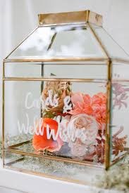 There are three easy ways to secure your card box at your reception. 20 Wedding Card Box Ideas You Can Diy Craftsy Hacks