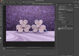 Birthday, thank you, wedding, anniversary & more. How To Make Greeting Cards Using Photoshop Picup Media