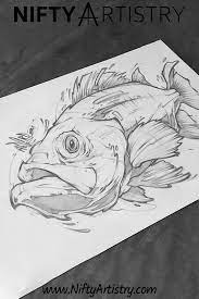 Pin On Pencil Art