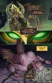 soft bondage :: bondage :: xxx-files  funny cocks & best free porn: r34,  futanari, shemale, hentai, femdom and fandom porn